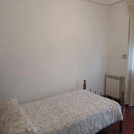 Casa Vacacional Hotel *